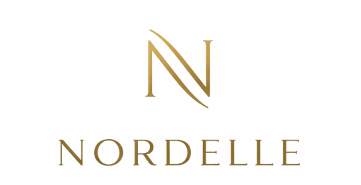 Nordelle Beauty